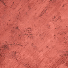 abstract red background