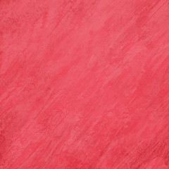 abstract red background