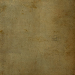 Fototapeta premium brown background grunge texture
