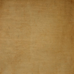 brown background grunge texture