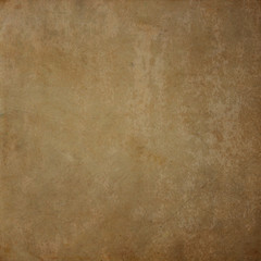 brown background grunge texture