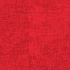 abstract red background