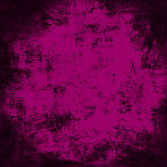 pink background grunge texture