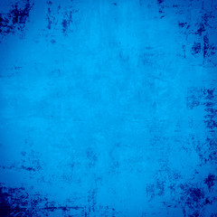 Abstract pink background.