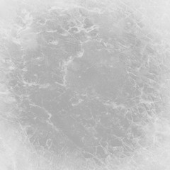 abstract gray background