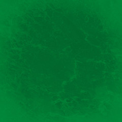 abstract green background