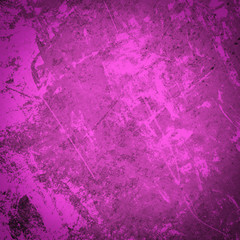 Abstract pink background.;