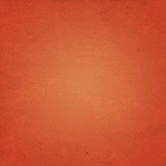 abstract red background
