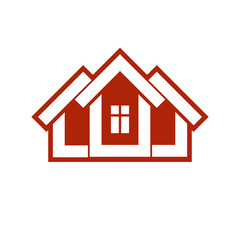 Building and engineering creative element for use in web and gra