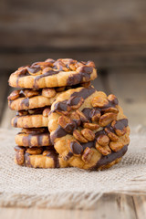 Cookies.