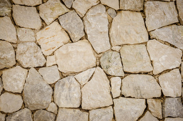 stone wall texture photo
