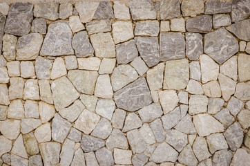 stone wall texture photo