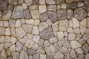 stone wall texture photo