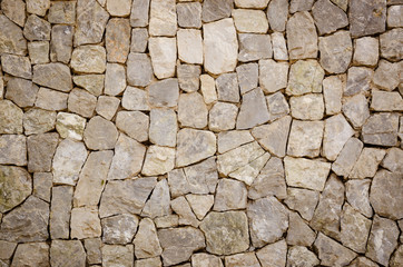 stone wall texture photo