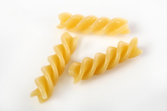 frest pasta italian