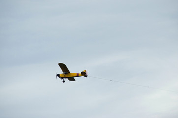 Airplane
