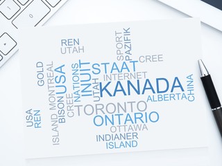 Kanada