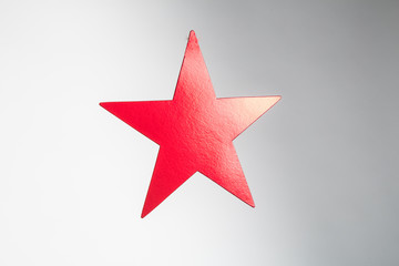 Red Star