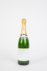 Champagne
