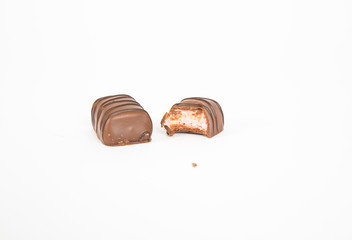 Nougat