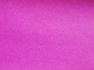 Pink paper texture for background usage