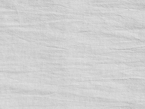 fabric canvas texture background