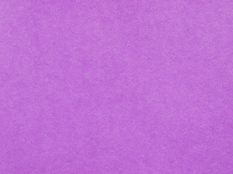 purple paper texture background