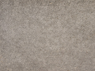 Fototapeta premium Asphalt road Texture