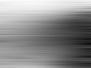 Obraz premium abstract background. Abstract grey background with lines