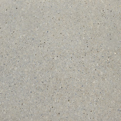 cement texture