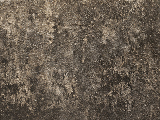 grunge dirty cement wall texture