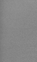 gray fabric texture
