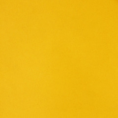 Yellow paper or paper background