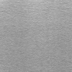 Gray Paper Texture