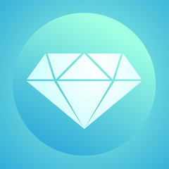 diamond symbol