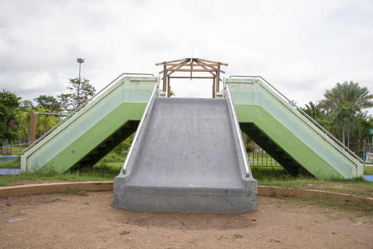 Slide
