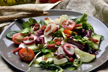 గోజీ పండు Củ khởi bogyó Γκότζι Arç negre Bacche di Goji Goxi Goji-marja Baie de Susimarja Godži Γκότζι μπέρι