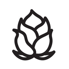 lotus icon