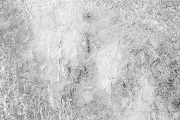 White stone texture and background