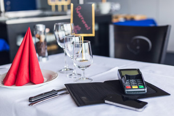 Mobile payment.Time for use all mobile to anykind of payment. 