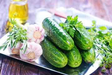 cucumber