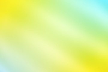Abstract colored blurred beautiful natural landscape background.
