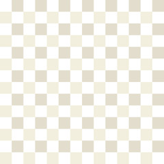 Seamless white bathroom tiles pattern