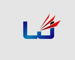 LJ Logo

