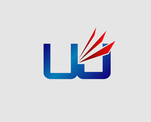 UJ Logo
