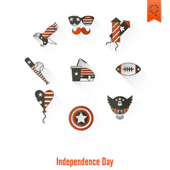 Independence Day of the United States