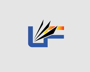 LF logo

