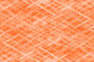 Abstract yellow-and-white background