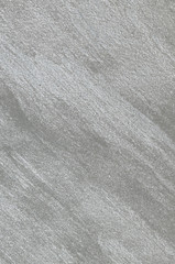 Fototapeta premium detail of effective decorative plaster on wall