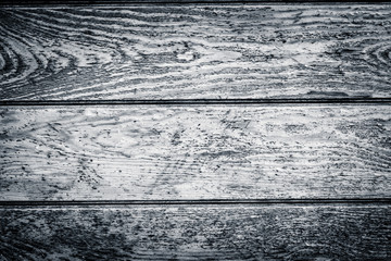 wood desk plank to use as background or texture